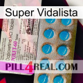 Super Vidalista new07